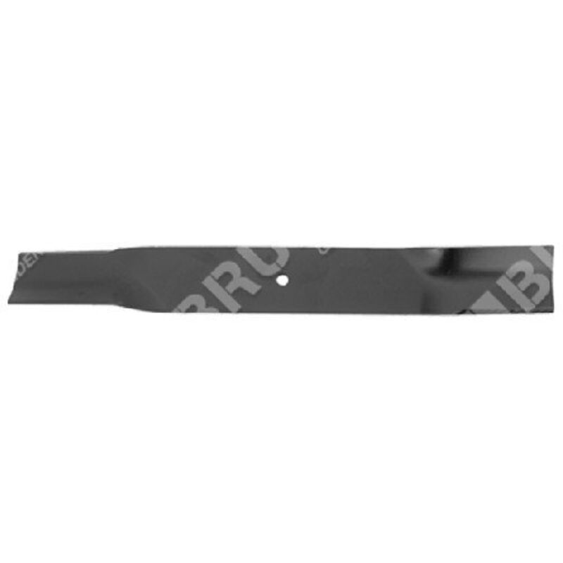 Klingenlänge 496 mm LAWN BOY - 010403