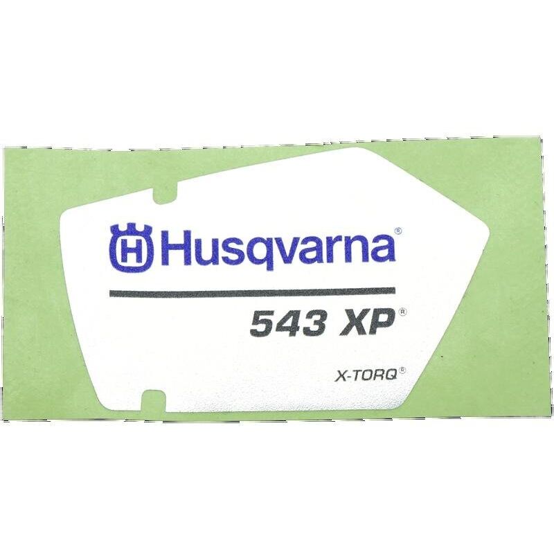 TOYOTA CELICA JDM Scatola Pulita Extra Originale Produttore Di Apparecchiature Originali Zzt230 - Foto 5