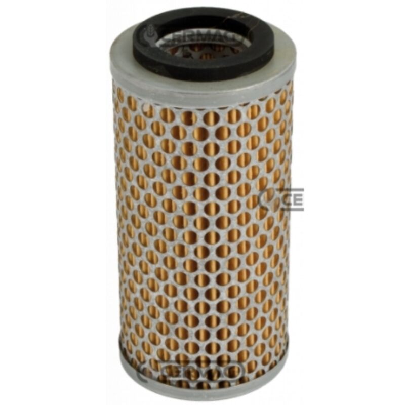 Greenstar 5610 Luftfilter – Passend Für Kubota, Ersetzt 13907-11210, 13581-11080