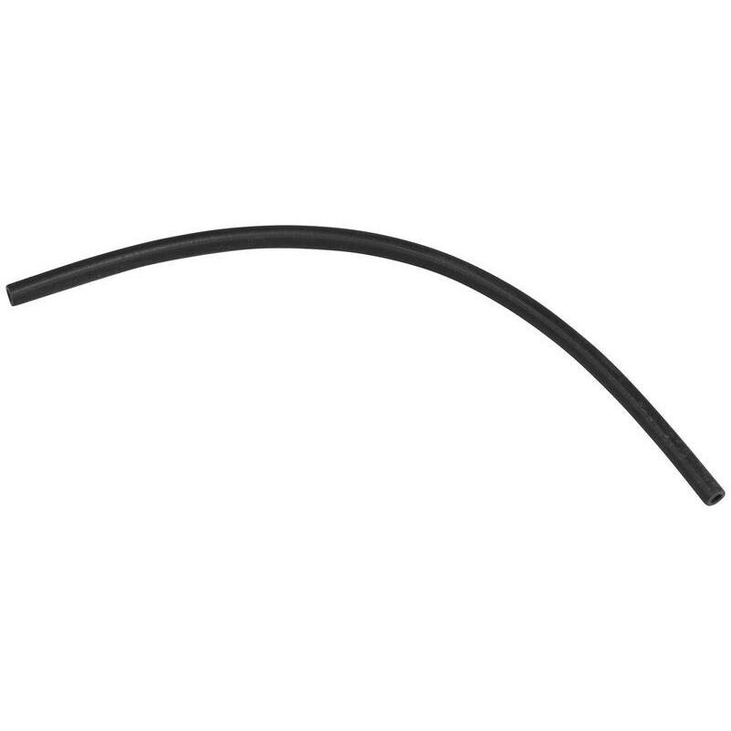 Subaru Original Bypass-Schlauch – OEM-Ersatzteil 807615081, 1er Pack