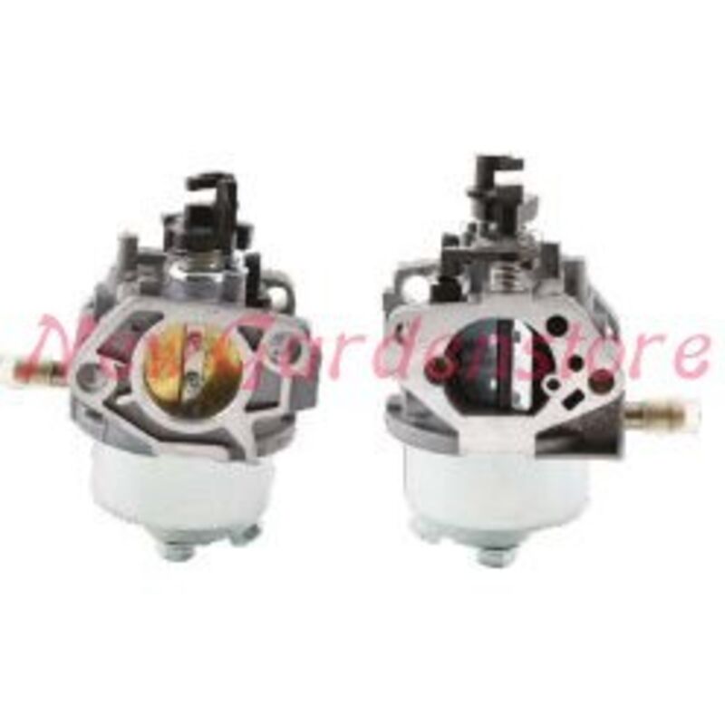 Original Vergaser für Loncin Motor G210FA, ... | Kettensägen Original Vergaser für Loncin Motor G210FA, ... | Kettensägen