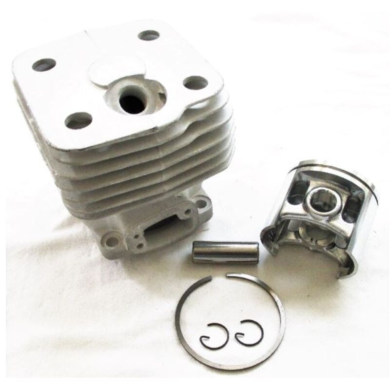 Sello De Aceite Husqvarna OEM 503260205 – Compatible Con Motosierras 281, 181, 288, 298