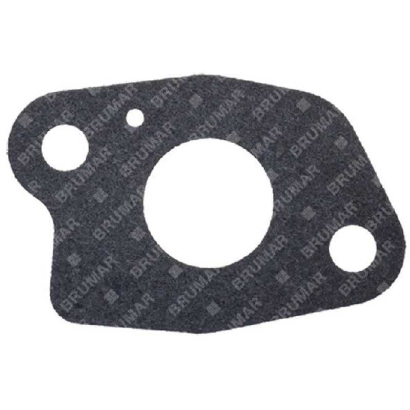 Seitenständer, Ständer Für BMW R71 M72 Ural K750 32PS Mo, 19,99