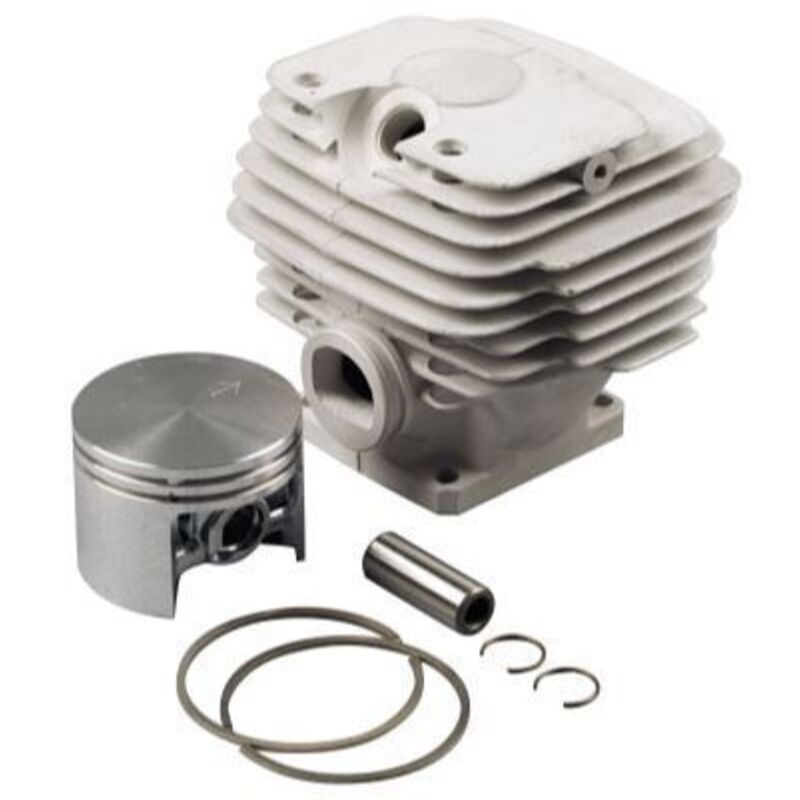 Luftfilter Für Freischneider FS74 FS120 FS200 FS250 FS300 FS350 400 450 Stihl 69025974