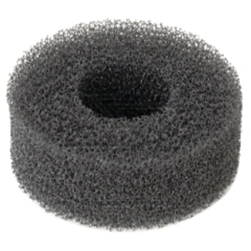 Pcs 17210-ZE1-505 Luftfilter Ersetzen Für GX120 GX160 GX200 GX140 Motor Filter 90136370