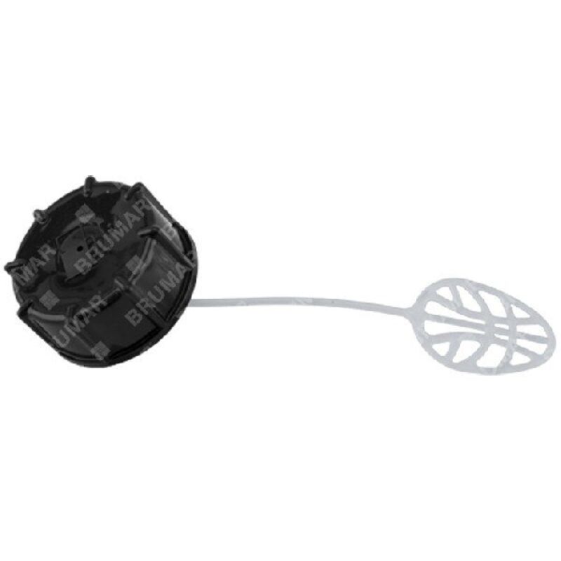 Tankdeckel Freischneider Modelle BC350S BC400S BC400T 61380100 OLEO