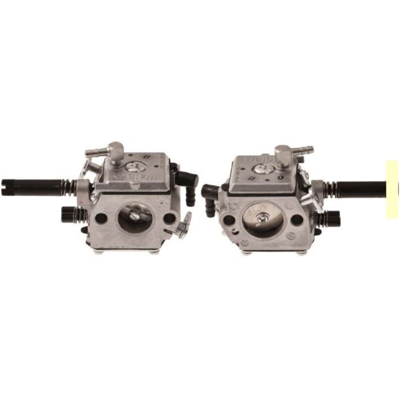 Vergaser Ersatzteil Für Benzin Trimmer ORIGINAL SHINDAIWA VERGASER PASSEND FÜR 22C 22F 22T T220 Shindaiwa 22F T220 22T Vergaser