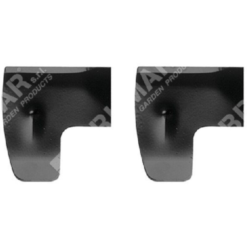 Ersatzmesser Für WOLF-Garten Select 3200 E - Foto 7