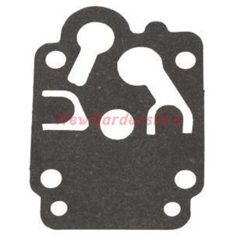 20x Vergaser Membranen Dichtung für WYJ WYK WYL WYM WYP WZ Walbro 95-526