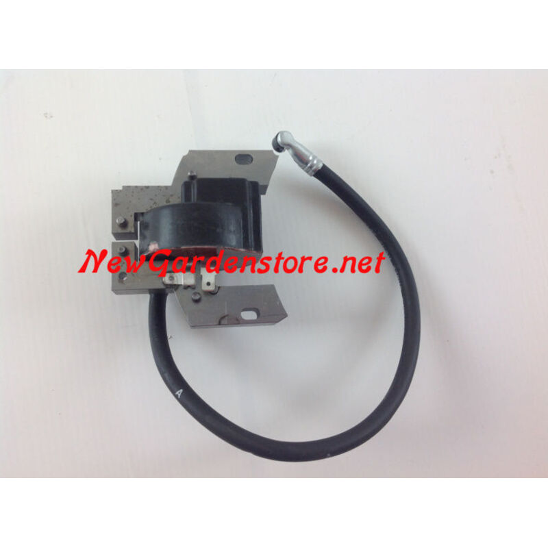Ersatz Zündspule Motor 496914 Zündspule Passend Briggs & Stratton 793281 496914 792395 298502 395488 793352 6599032 343597 Zündspule Alko Rasenmäher