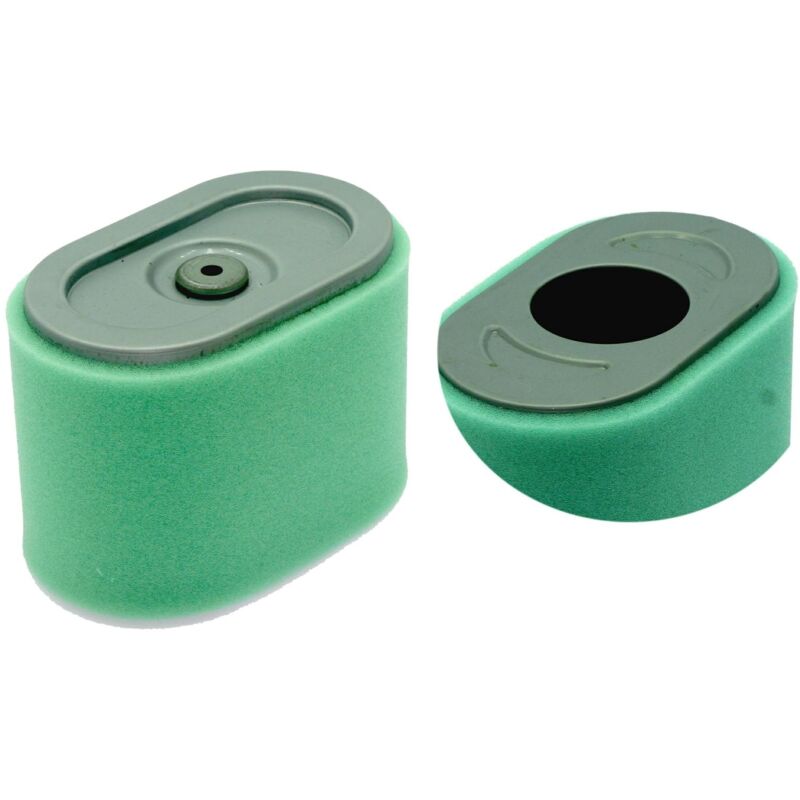 Briggs Stratton Luftfilter Rasenmaher