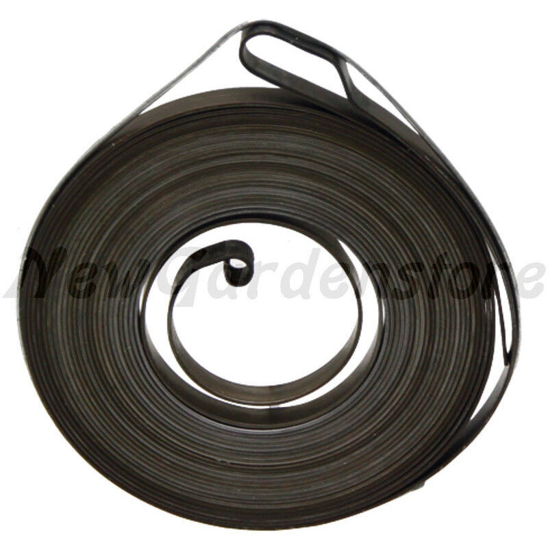 vhbw Motorino di avviamento compatibile con Toro WHEEL HORSE 15-38HXL