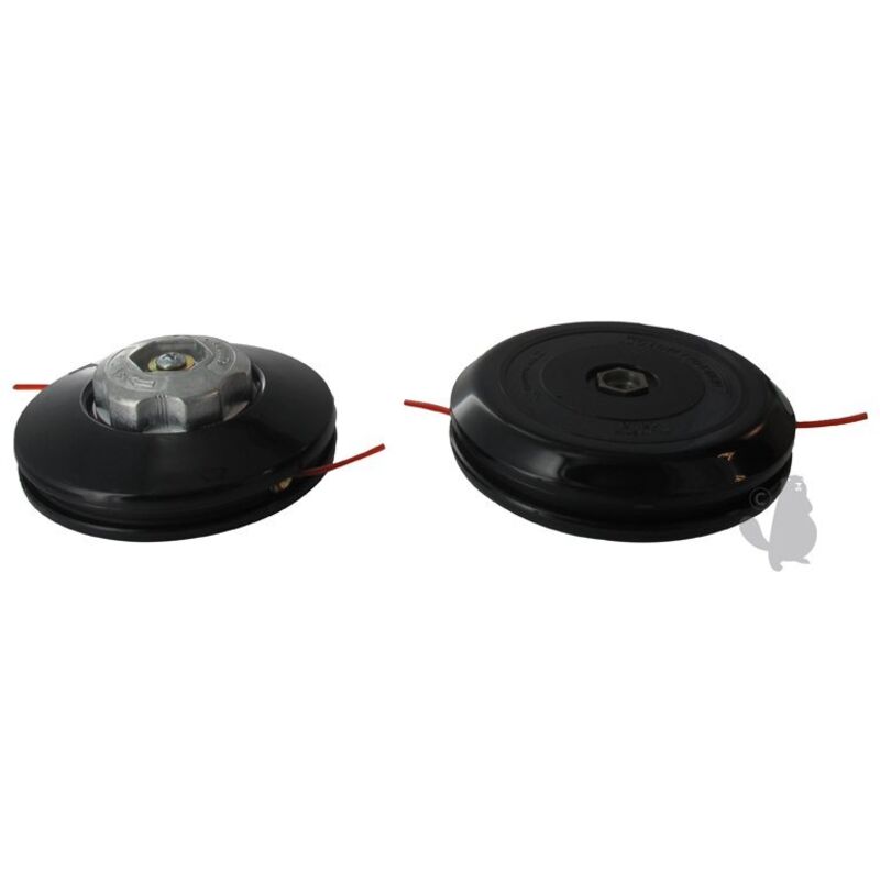 TRIMMERKOPF RIF 1602066 KOMPATIBEL MIT ARNETOLI-MOTOR