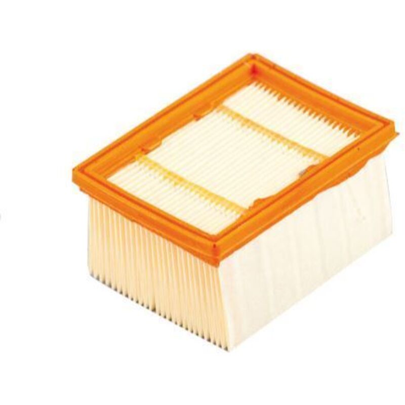 Luftfilter Fur Sabo Rasenmaher