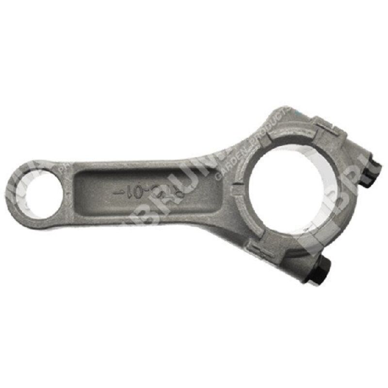 ProX Pleuel-Kit Beta RR 250/300 22- | Maciag Offroad