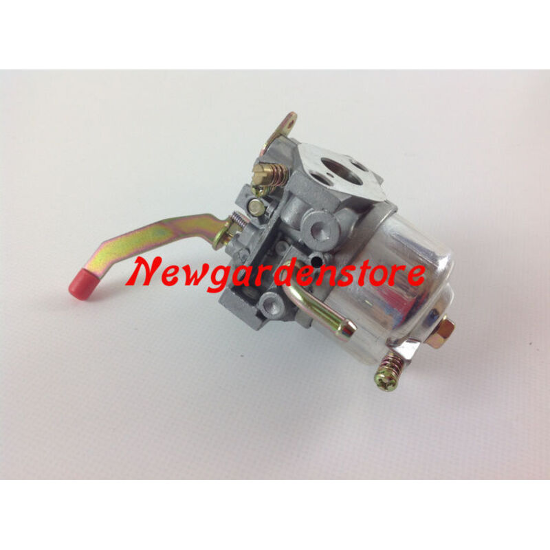 Carburatore Kawasaki FC150V FC150 15003-2364 Carburatore