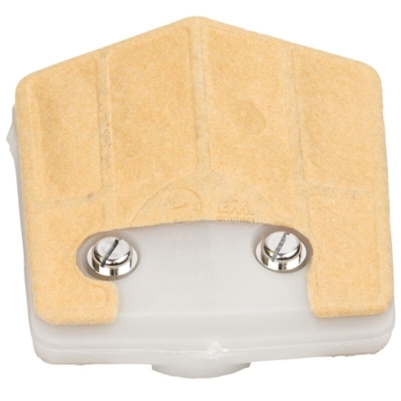 Luftfilter für Husqvarna Motorsägen 3120, 3120 XP, 15,41 Luftfilter für Husqvarna Motorsägen 3120, 3120 XP, 15,41