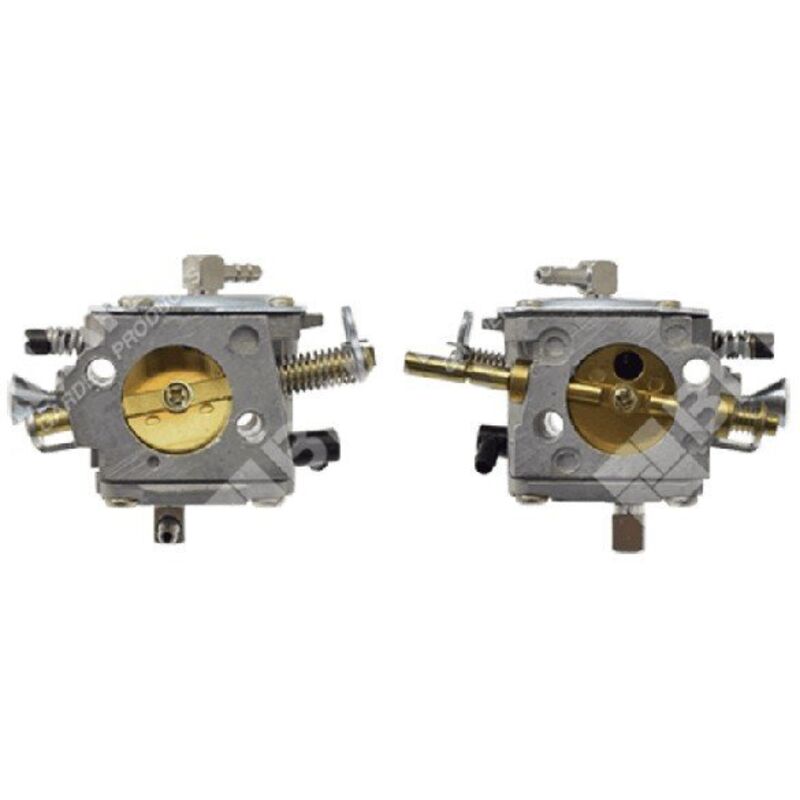 kompletter-vergaser-stihl-ts460-stihl-4221-120-0602-4221-120-0651