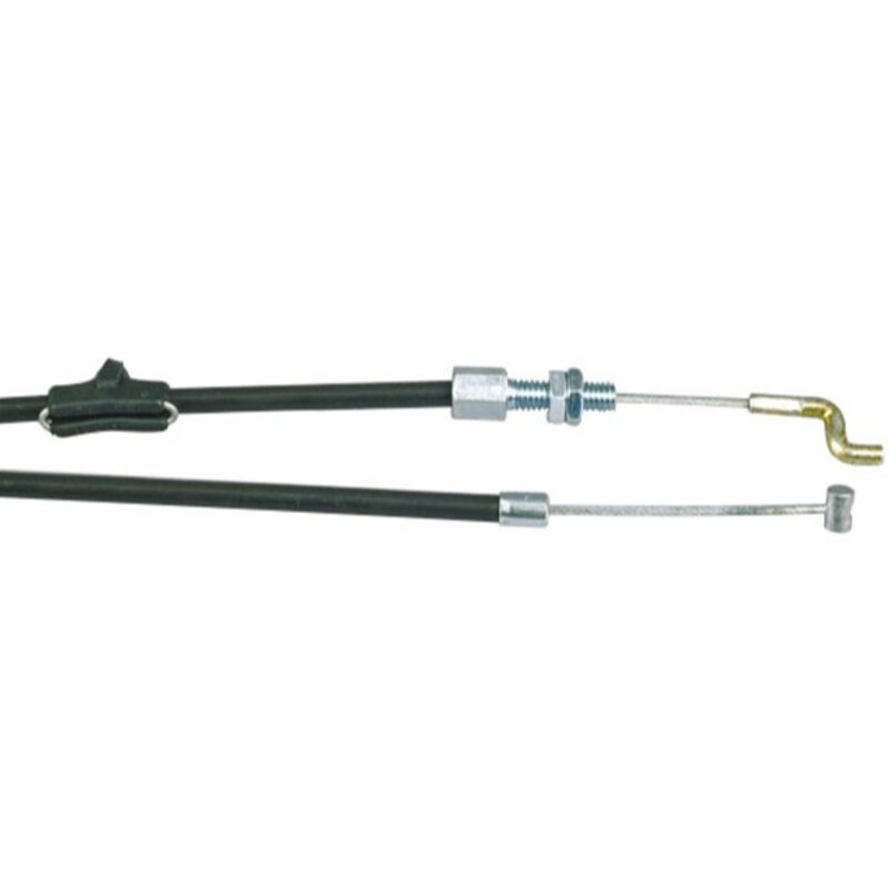 Cavo Acceleratore A Pedale Per Honda Civic CX DX 1.6L 1996-2000 – Ricambio 17910-S01-G03