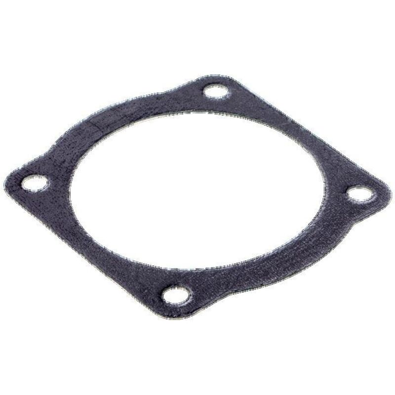 Dichtungssatz Husqvarna 545 550XP 550XPG | , 12,90