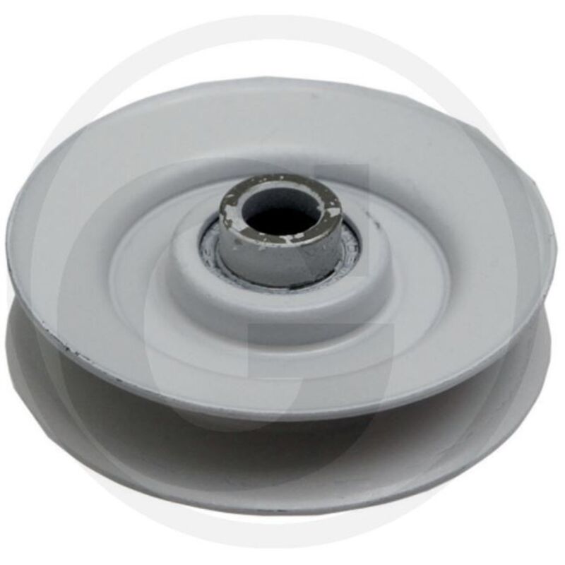 Produktbild von Akai AP100C Antriebsriemen Ersatzriemen Für Akai AP100C Plattenspieler – Original Passend, Einfach Zu Wechseln Akai Mp