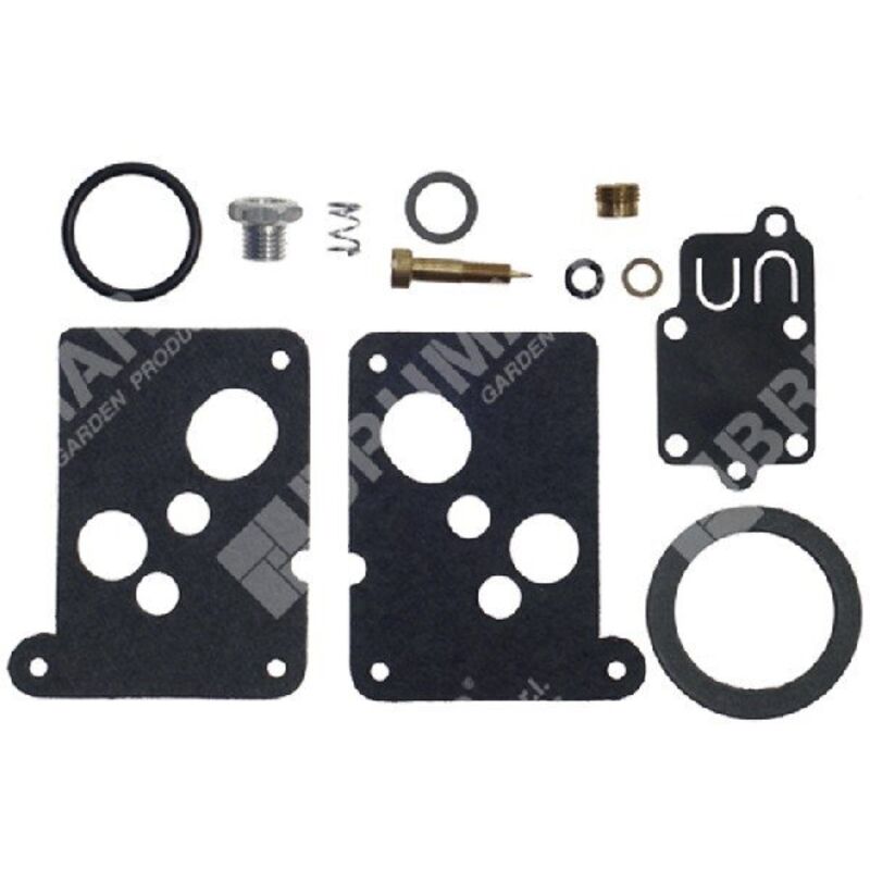 Greenstar 6713 Vergaser-Reparatursatz Für Briggs & Stratton