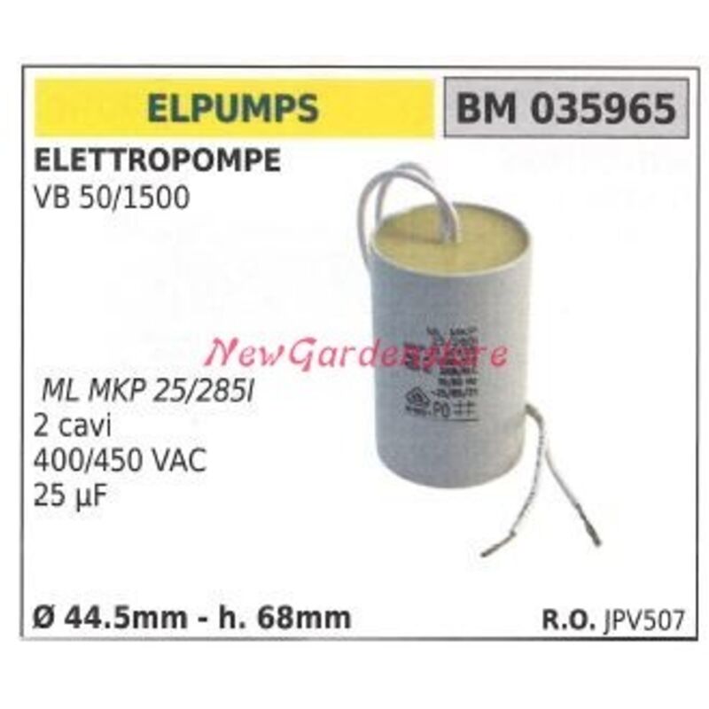 Mundorf MCAP250-82 Kondensator Kaufen