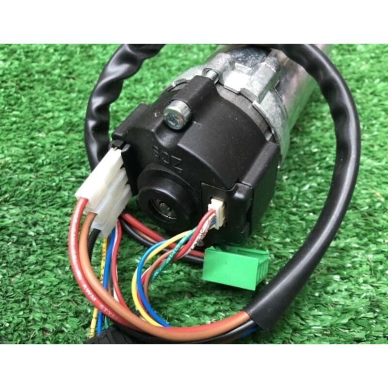 Batteria Per Agro R800li Batteria Li-ion Batteria Robot Tagliaerba