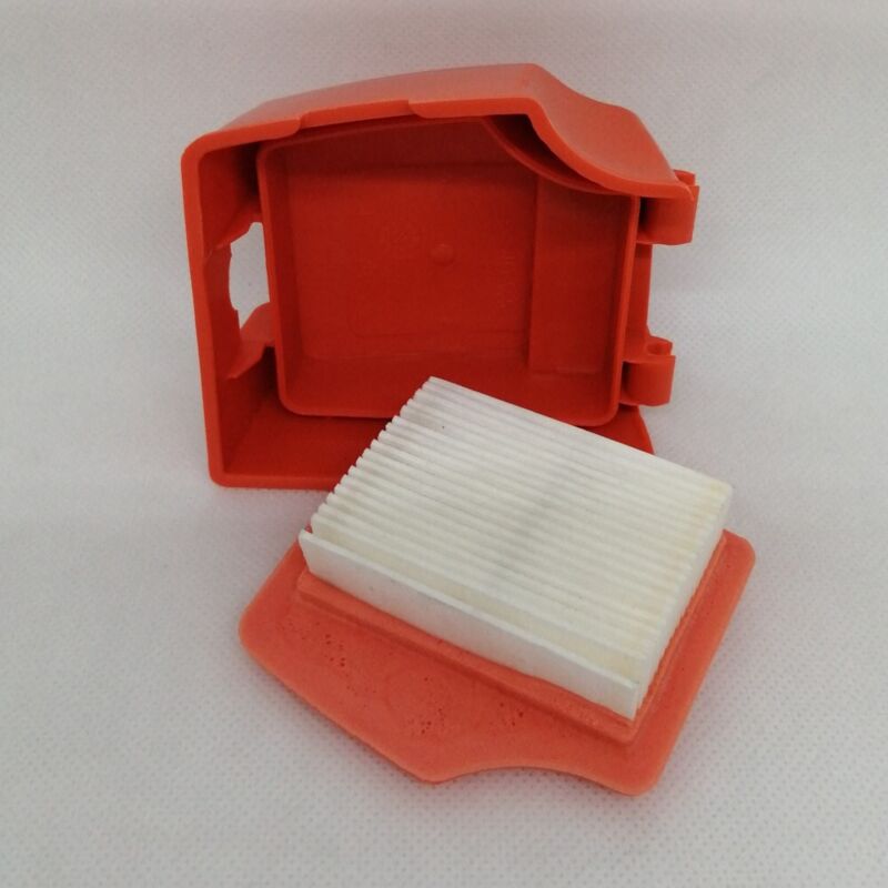 Filtro De Aire Compatible Con Motor De Motosierra HUSQVARNA 562XP - Foto 9