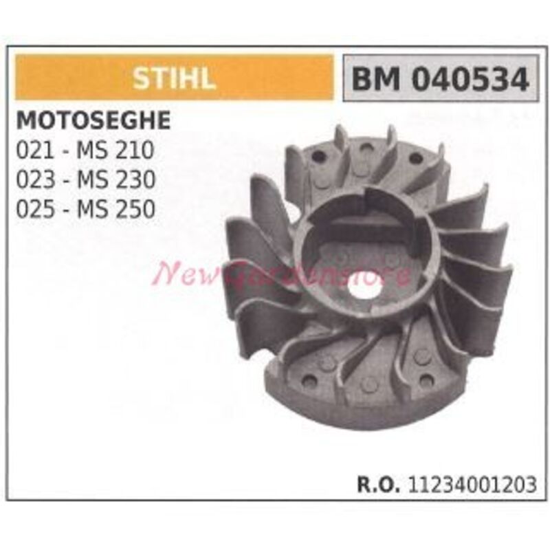 Tärinänvaimennuskumi Stihl 021 023 025, MS210, C 230, C 250 310 390 Vaimentava Kumi Moottorisahoihin