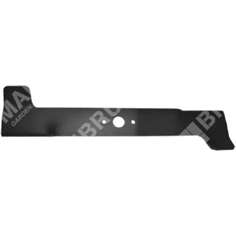 Copperhead 28" Heavy Duty SNAPPER Blade 1-9515 / 7019515-BZYP - MADE IN - Foto 4