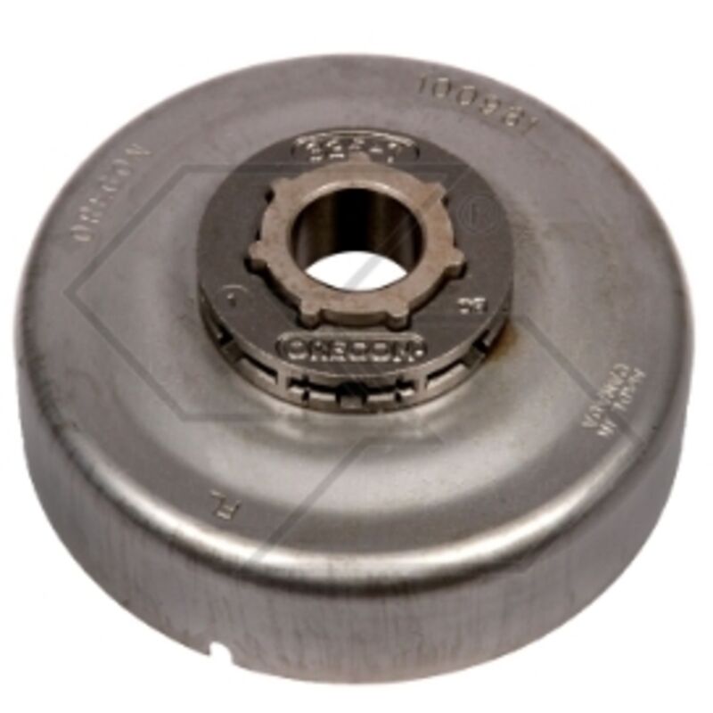 MCHNIC 5 Candele Di Accensione Per Motoseghe Stihl 017 018 021 023 025 MS170 MS180 MS210 MS230 MS250 TS400 TS410 TS420 TS460 - Foto 8