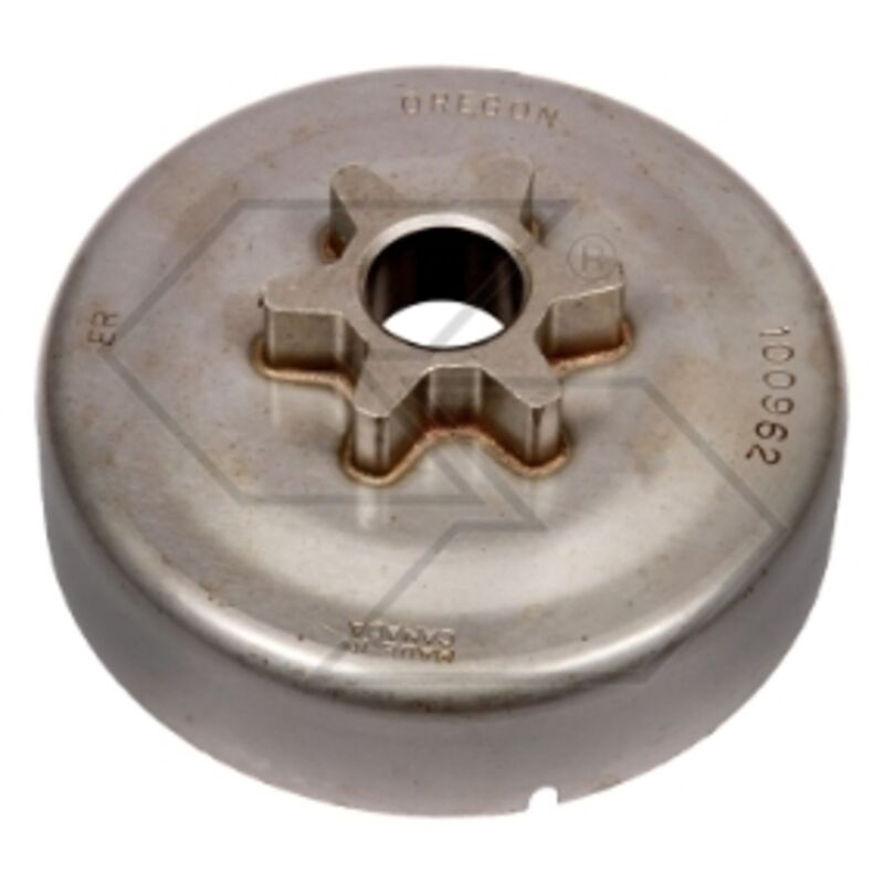 MCHNIC 5 Candele Di Accensione Per Motoseghe Stihl 017 018 021 023 025 MS170 MS180 MS210 MS230 MS250 TS400 TS410 TS420 TS460 - Foto 5