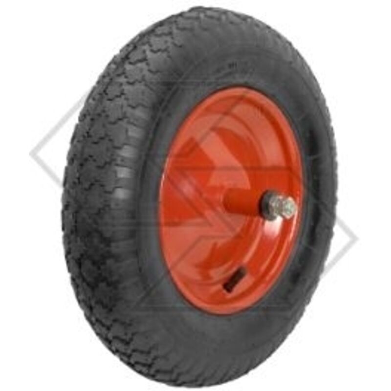 Gbtdoface 4 Stück Schubkarren-Griffabdeckung, Gummigriffe für Schubkarre, runde Rohre, schwarz, Ersatz-Universalgriffe (114 x 20 mm Gbtdoface 4 Stück Schubkarren-Griffabdeckung, Gummigriffe für Schubkarre, runde Rohre, schwarz, Ersatz-Universalgriffe (114 x 20 mm