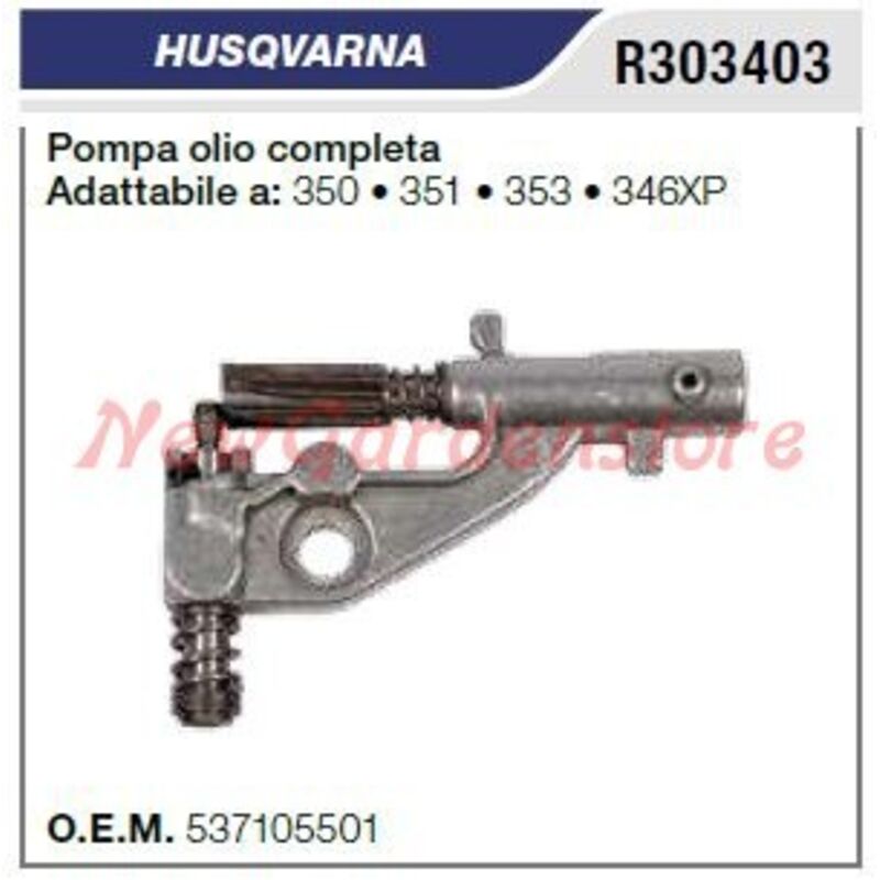 STAFFA SUPPORTO MARMITTA Sym HD 200 Anno 2006/2010 EUR 14,00 - IT STAFFA SUPPORTO MARMITTA Sym HD 200 Anno 2006/2010 EUR 14,00 - IT