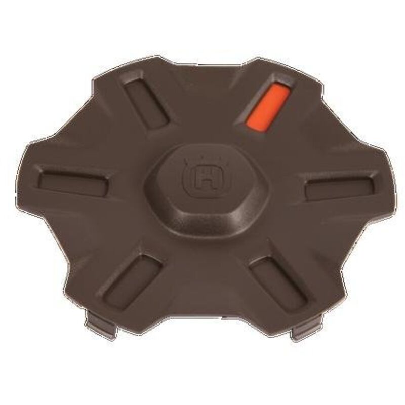 Husqvarna Original Rückschlagventil #530026119 - OEM Ersatzteil, Für Motorsägen & Gartengeräte