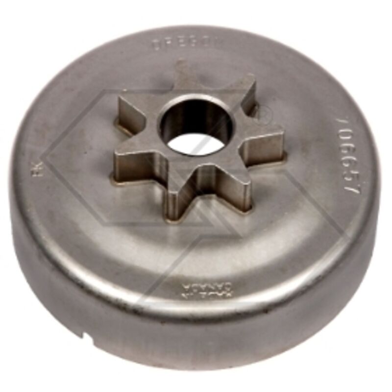 Kit 5 Grilletti Di Avviamento Per Stihl 017, 018, 020, 021, 023, 024, 025, 026, MS250 – Aftermarket