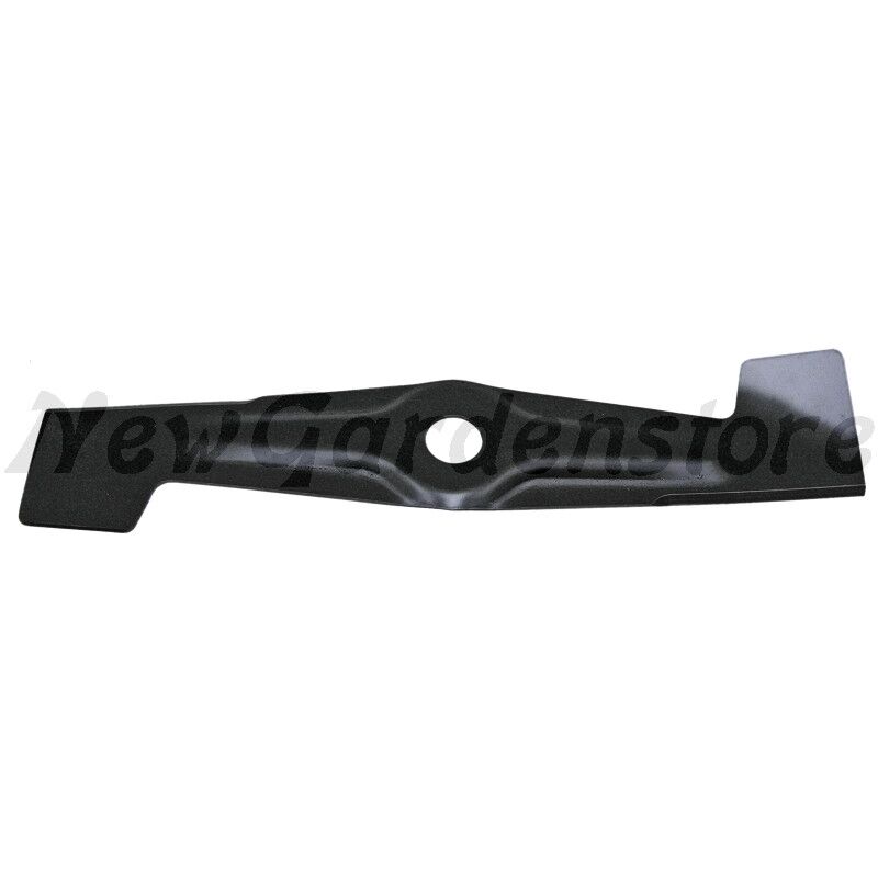 53 CM (21") Messer Für Rasenmäher MCCULLOCH MBO026, M53-160 DW