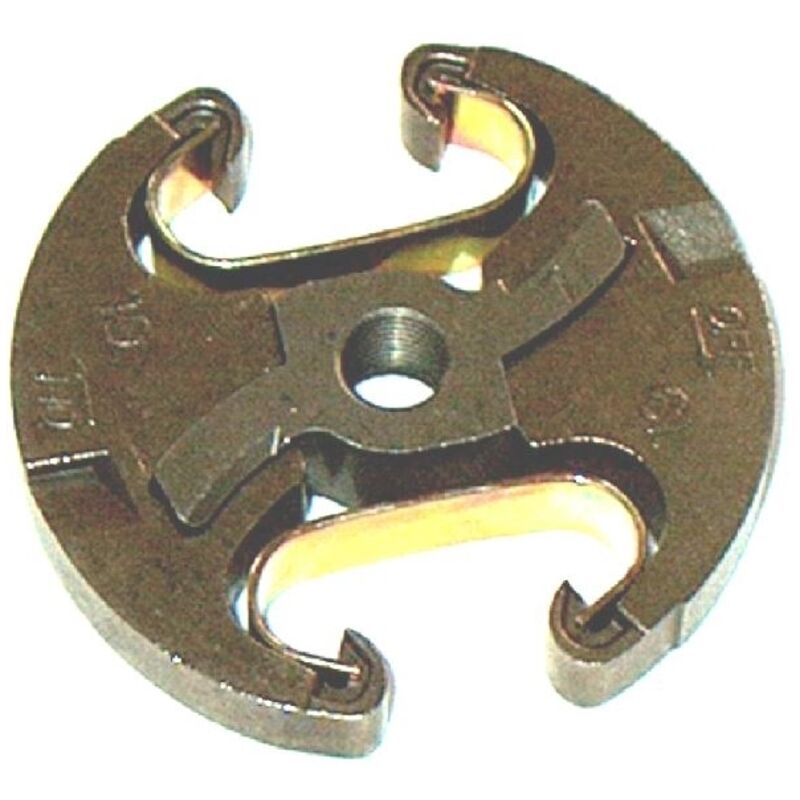 Carburador Husqvarna 340 345 346 346xp 350 351 353 359 | Cuotas sin interés