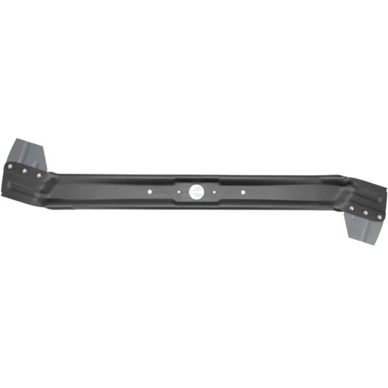 Lama Per Trattorino 76 CM Per Yard King Murray 55793 E701 - Foto 6