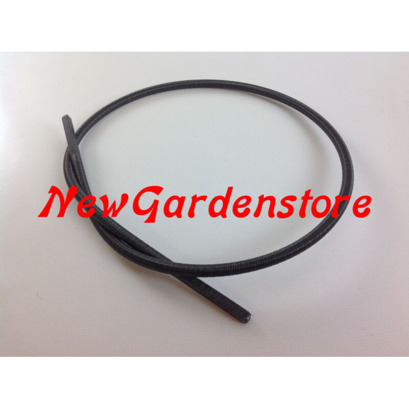 Zündspule für Oleo-Mac 746 750 753 755 446 450 453 efco 8300 8350 8355 8400 8405 8400 8420 8425 8460 8465 8510 8510 8515  1420