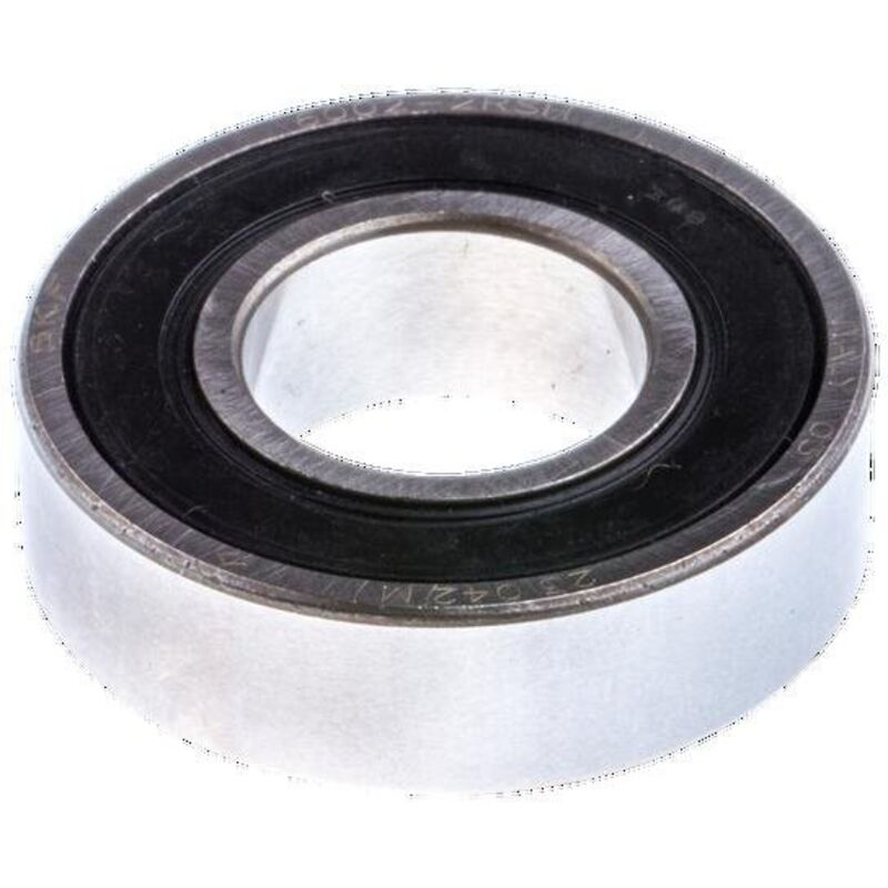 KUGELLAGER 738210204 ORIGINAL HUSQVARNA