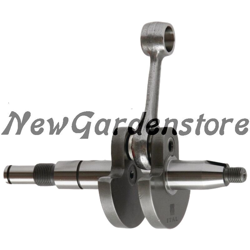 SEGA In Pignone Carving 1/4 8Z Adatto Per Stihl 025 MS250