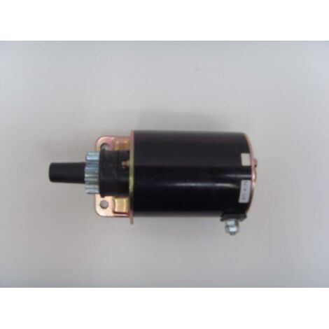 BRIGGS&STRATTON Auspuffkrümmerdichtung 296442 296447 305440
