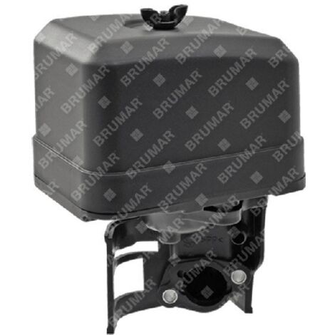 Luftfilter für MAORI COMPATIBLE Schneefräse – 054660