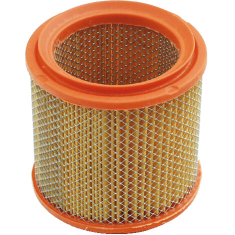 Luftfilter 111 x 75 x 112 mm Rasentraktor-kompatibel MAG (1/2)