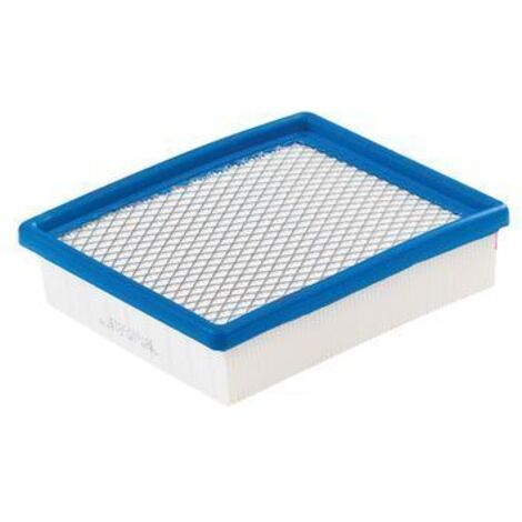 Luftfilter 106 x 66,7 x 30 mm rasenmähertauglich CLUB CAR 1015426