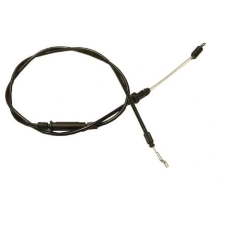 Zugseileinheit ORIGINAL STIGA Mähwerk A53B - COMBI 53 SEQ 381030092/1