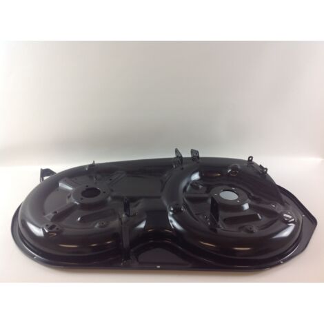 SECURA Keilriemen Für Mountfield SD98-115 - Mähwerksantrieb 1956mm