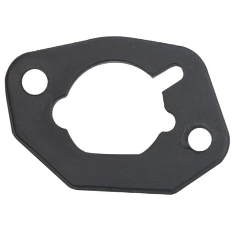 Ansaugdichtung Luftfilter Mähwerk 1P61F LONCIN 170430150-0001